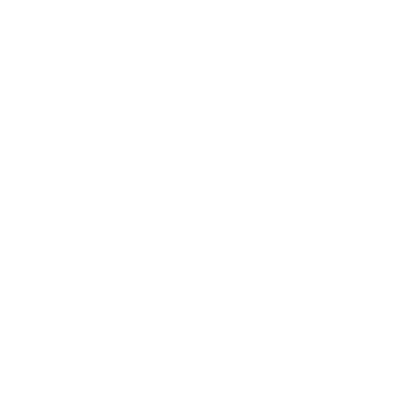 Jopa Farm